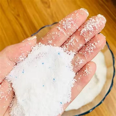 info-400-400 Lemon Laundry Powder