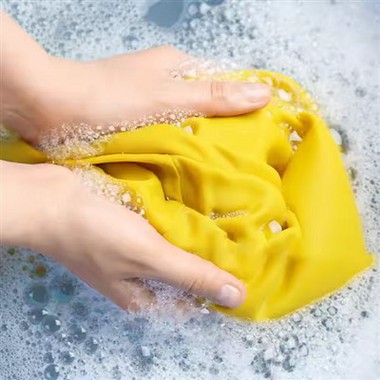 Tips For Using Phosphorus-free Laundry Detergent