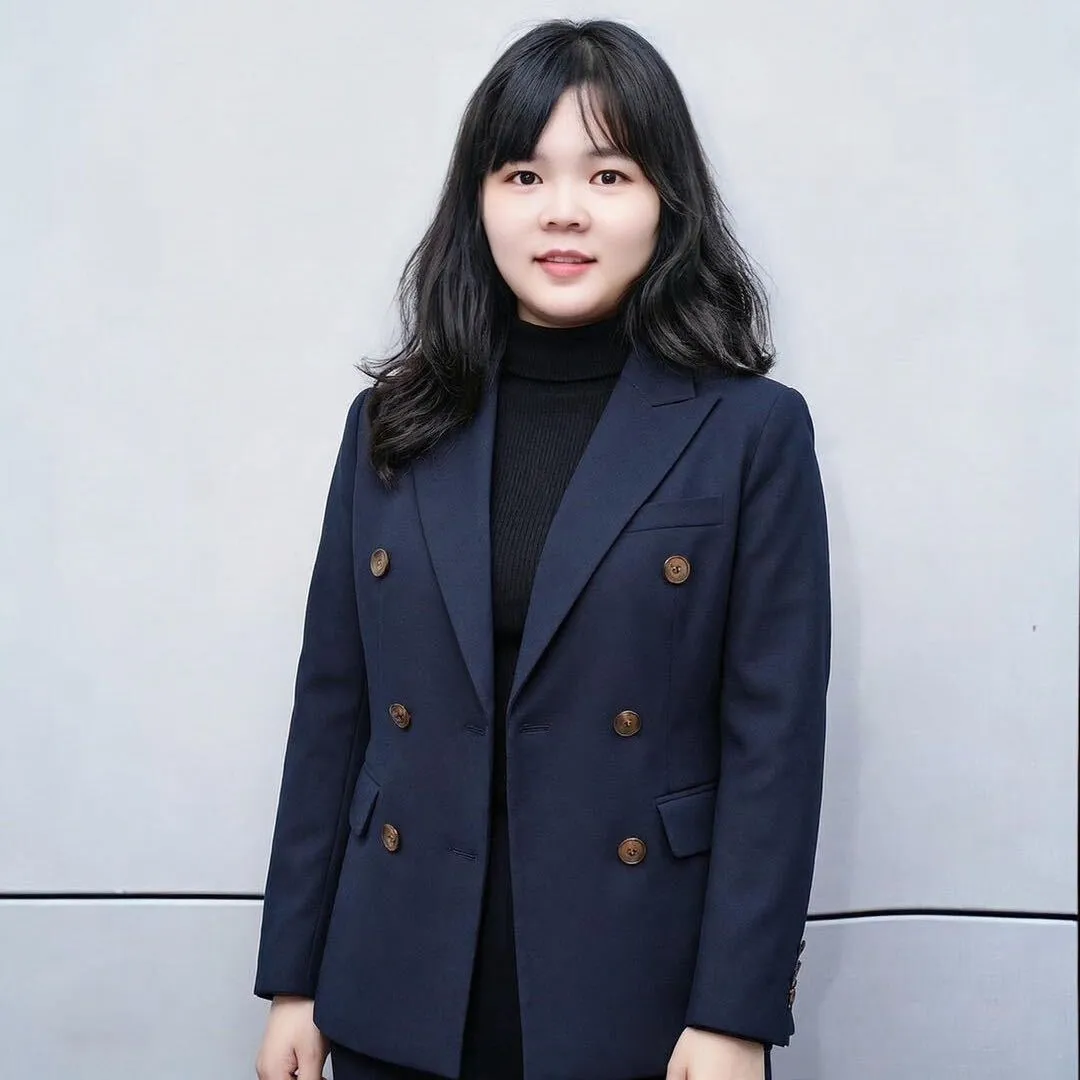 Phoebe Zeng – Youming Group