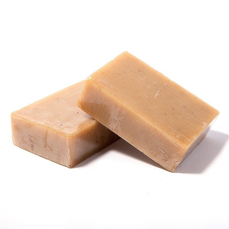 top pick Coffee Scrub Bar