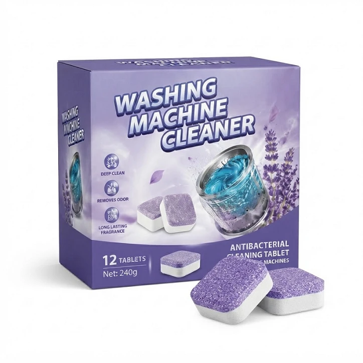 washing machine cleaner (1)
