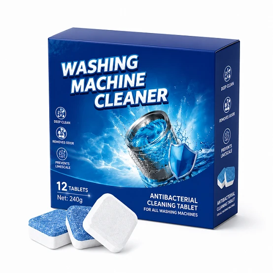 washing machine cleaner (4)