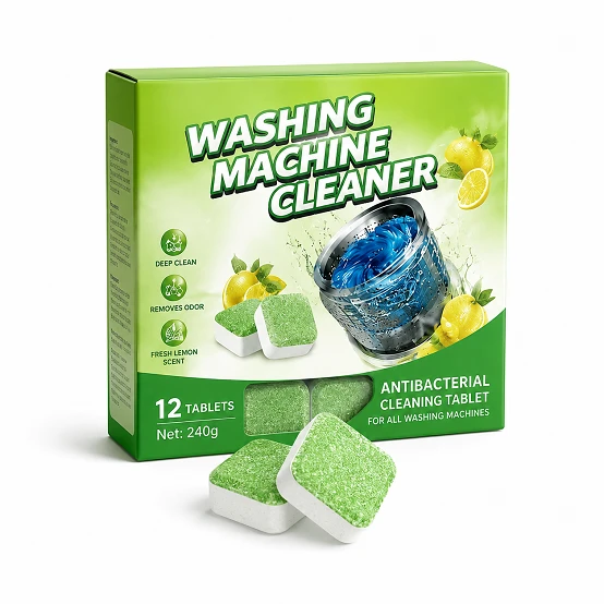 washing machine cleaner (5)