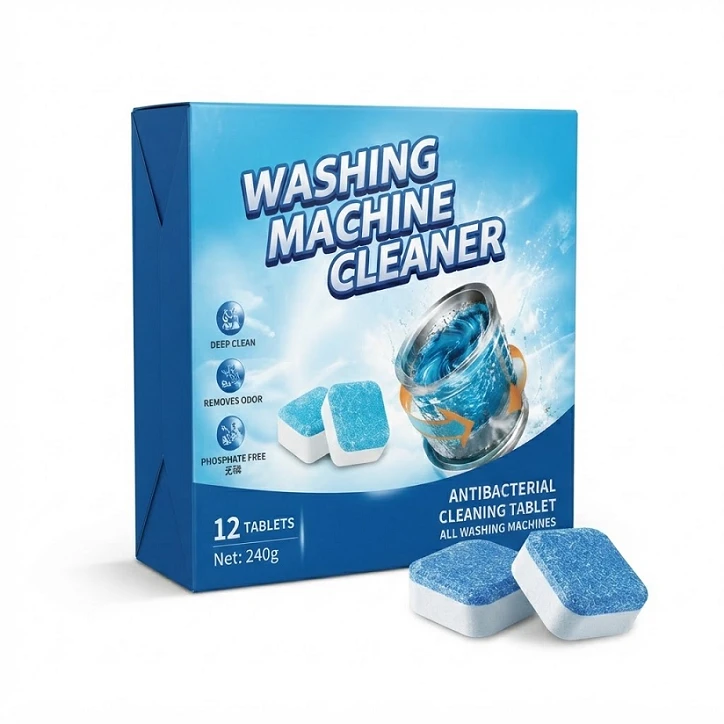 washing machine cleaner (3)
