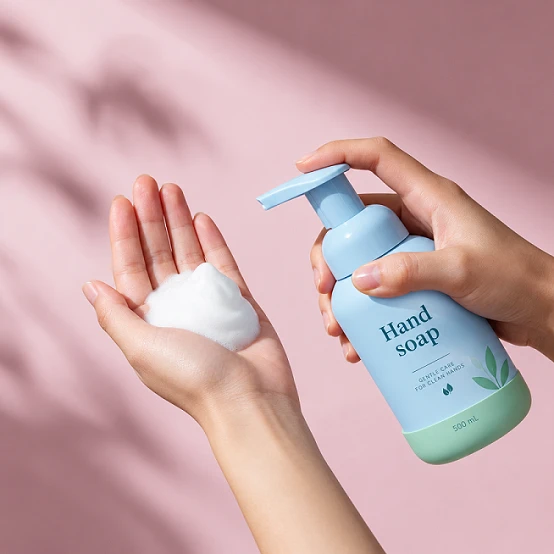 hand soap tablet (2)