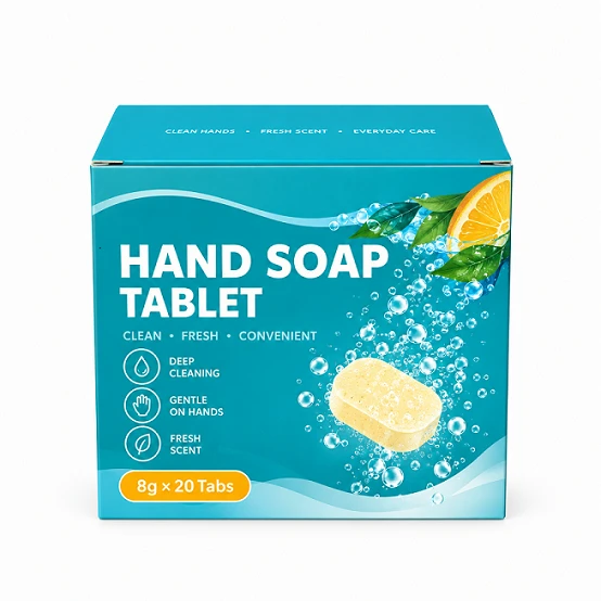 hand soap tablet (3)