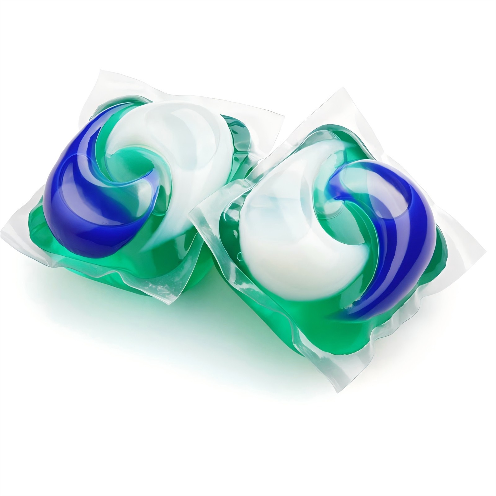 strong cleaning laundry detergent pods.jpg