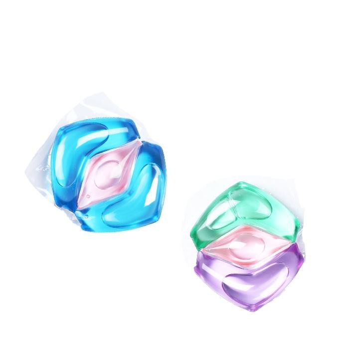 high efficiency laundry pods.jpg