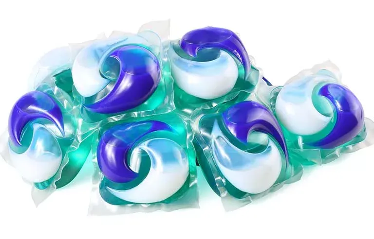 laundry pods manufacturer (2).png