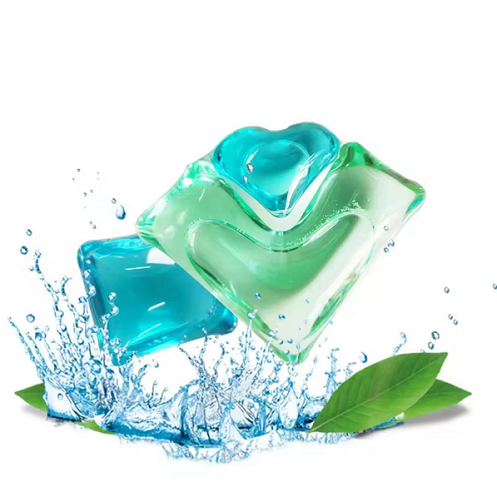 info-700-700 Plant Based Laundry Pods.png
