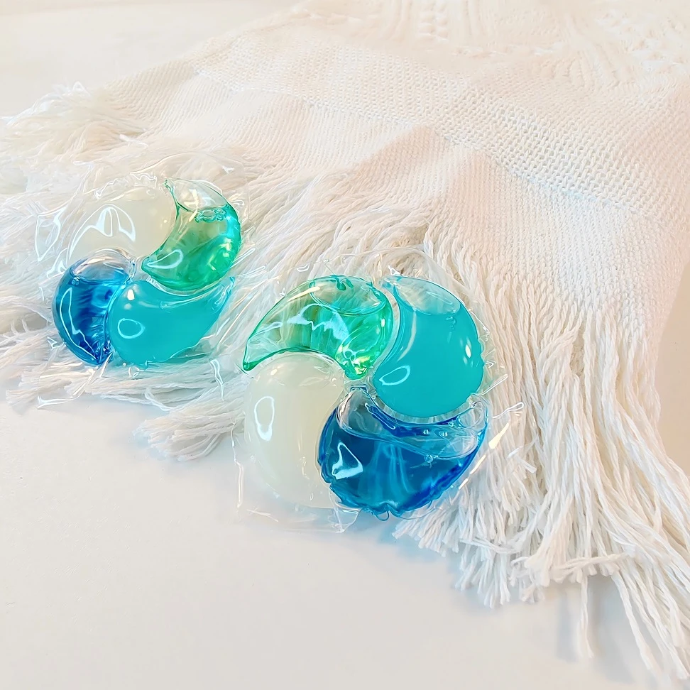 info-972-972 high efficiency laundry pods.jpg