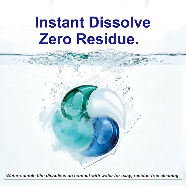 fast dissolve laundry pods.png