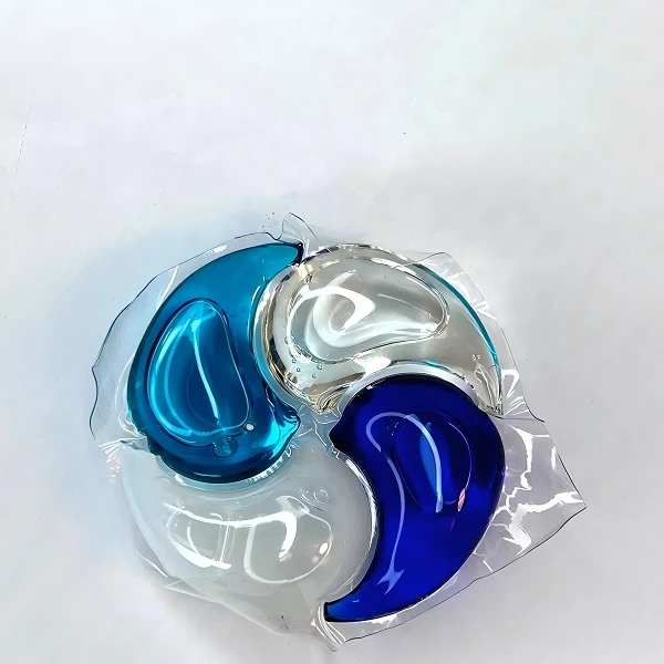 info-600-600 multi-effect laundry pods.png