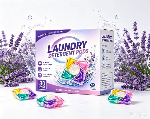 5 in 1 laundry pods.png 5 in 1 laundry pods.png