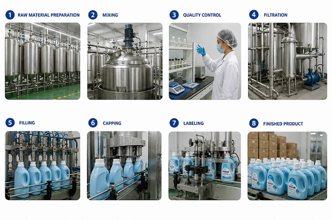 info-680-452 laundry liquid production process.png