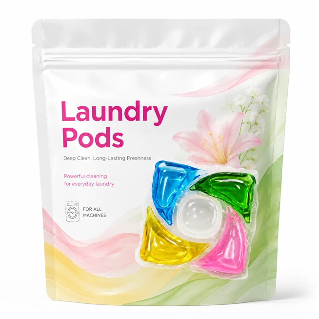 5 chamber laundry pods bag (5).png 5 chamber laundry pods bag (5).png