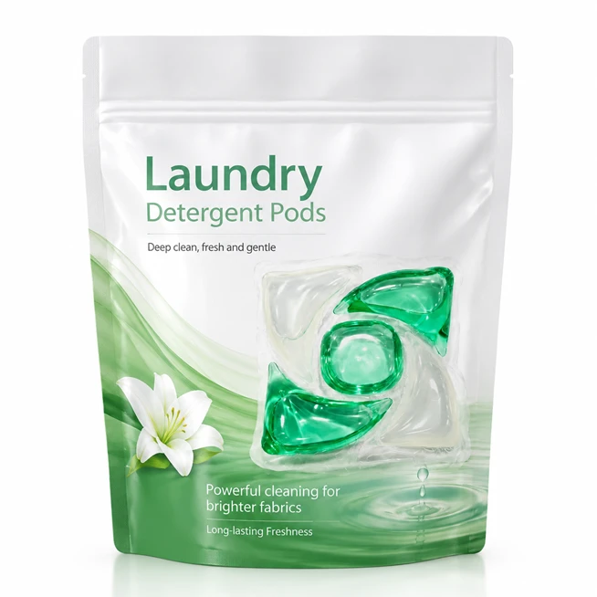 5 chamber laundry pods bag (10).png 5 chamber laundry pods bag (10).png