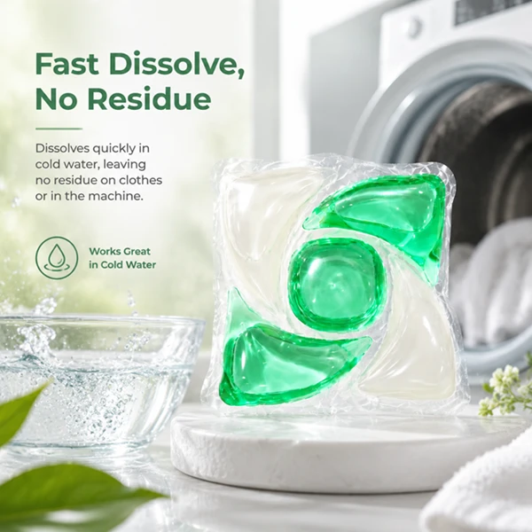 5 chamber laundry features (3).png