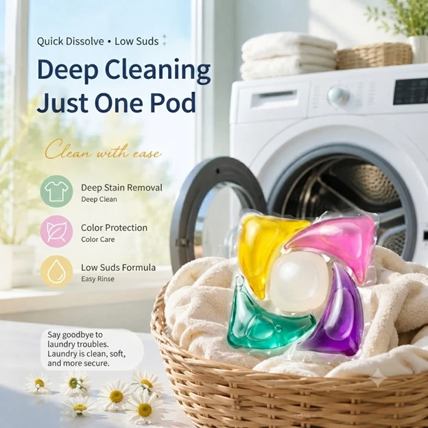 features of 5 chambers laundry pods (16).png