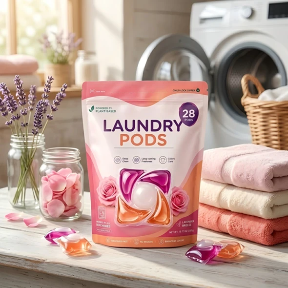 5 chambers laundry pods pouch (15).png 5 chambers laundry pods pouch (15).png