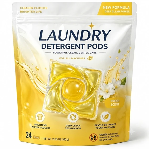 5 chambers laundry pods pouch (1).png 5 chambers laundry pods pouch (1).png