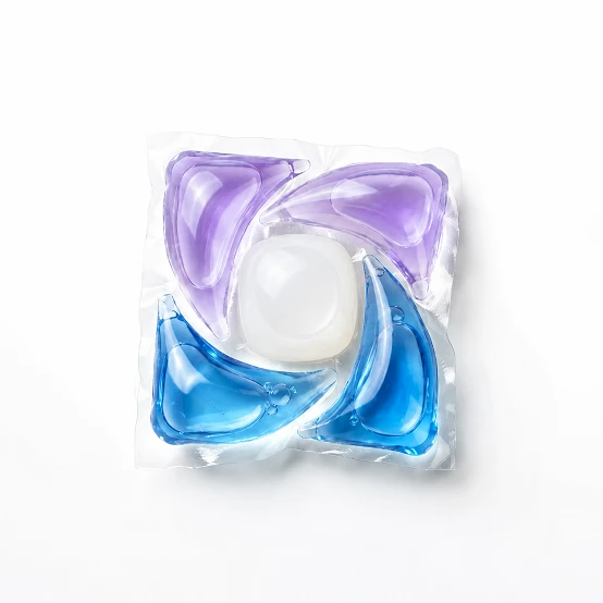 5 in1 laundry pods factory (6).png