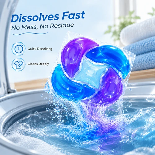 5 chamber laundry pods 14-15g (3).png 5 chamber laundry pods 14-15g (3).png