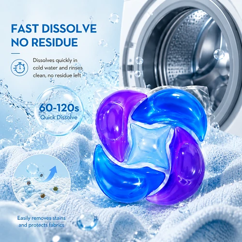 info-500-500 5 chamber laundry pods 14-15g (2).png
