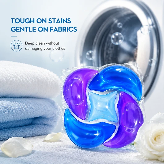 5 chamber laundry pods 14-15g (5).png