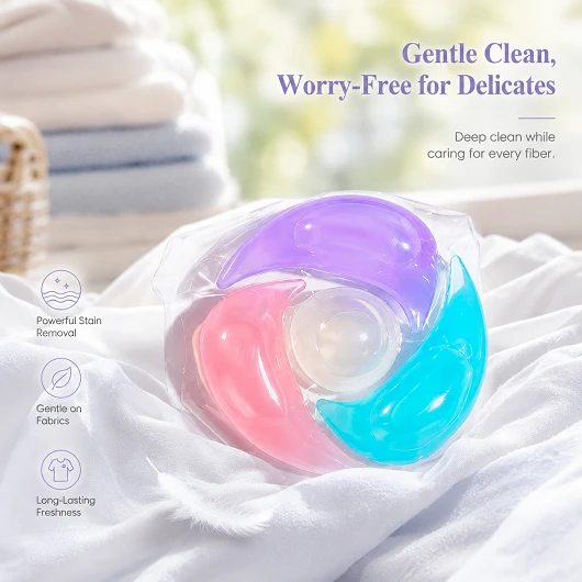 info-530-530 4 chamber laundry pods 10g (3).png