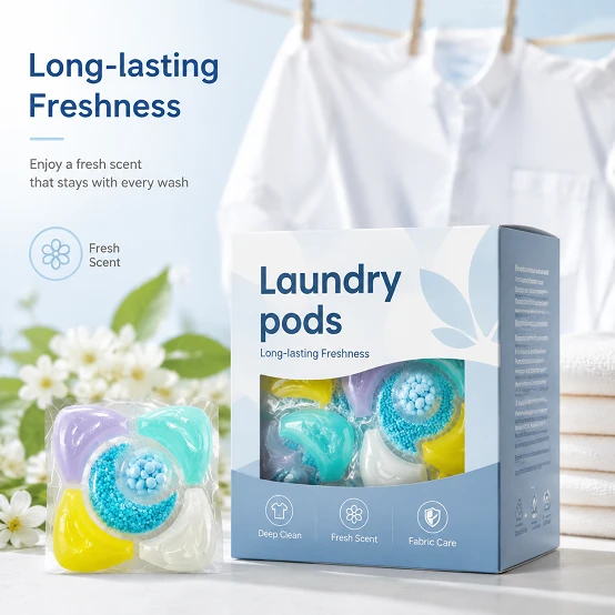 info-554-554 6 chamber laundry pods 10-12g (16).png