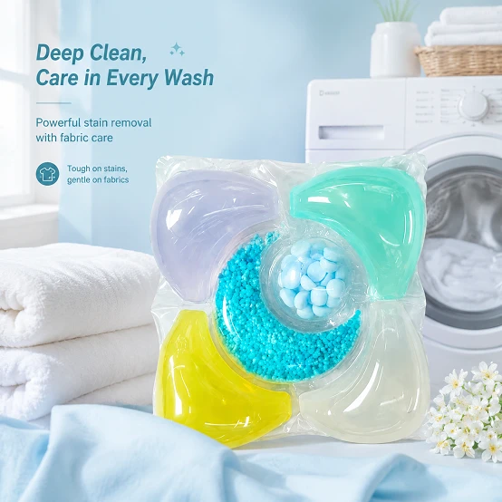 6 chamber laundry pods 10-12g (14).png