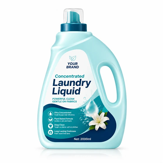 concentrated laundry liquid (7).png concentrated laundry liquid (7).png