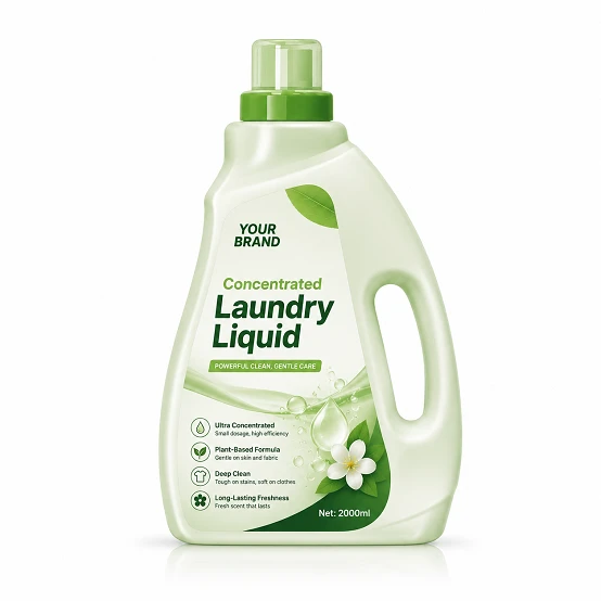 concentrated laundry liquid (9).png concentrated laundry liquid (9).png