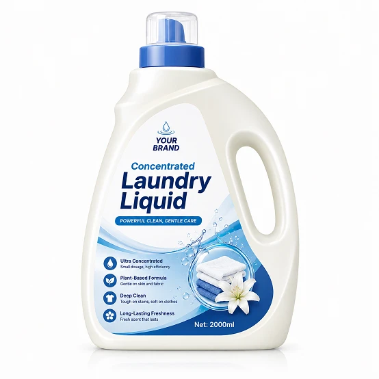 concentrated laundry liquid (1).png concentrated laundry liquid (1).png