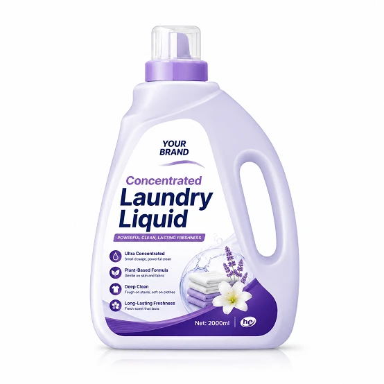 concentrated laundry liquid (8).png concentrated laundry liquid (8).png