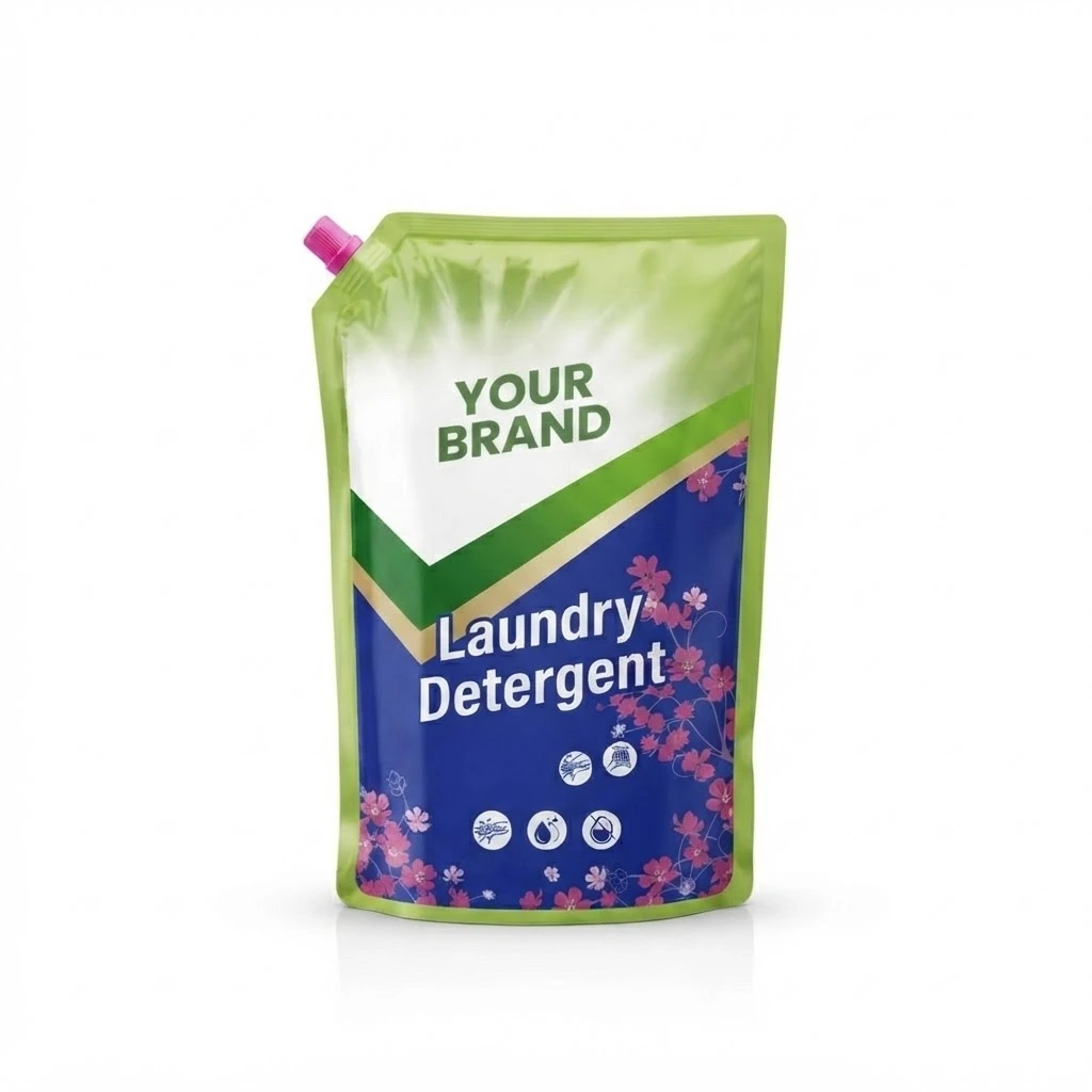 concentrated laundry liquid (11).png concentrated laundry liquid (11).png