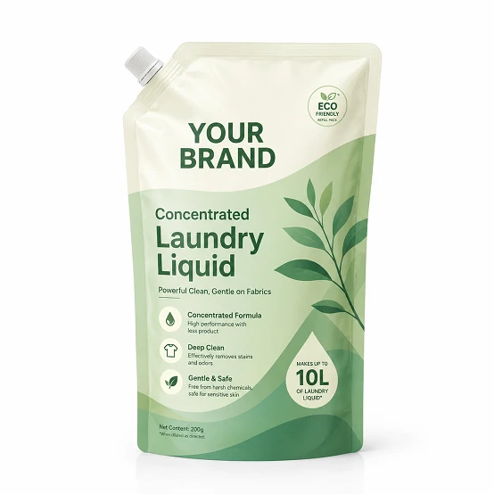 concentrated laundry liquid (5).png concentrated laundry liquid (5).png