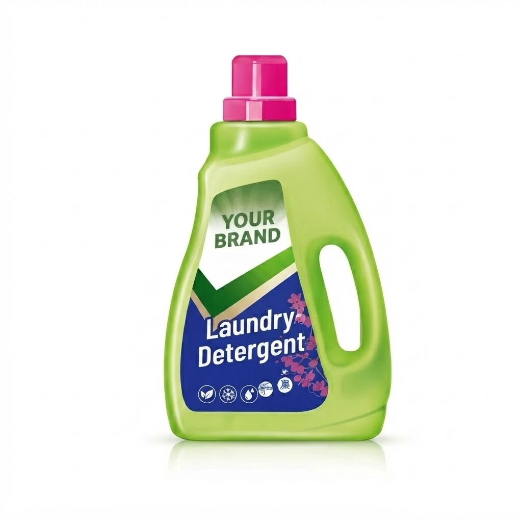 concentrated laundry liquid (12).png concentrated laundry liquid (12).png