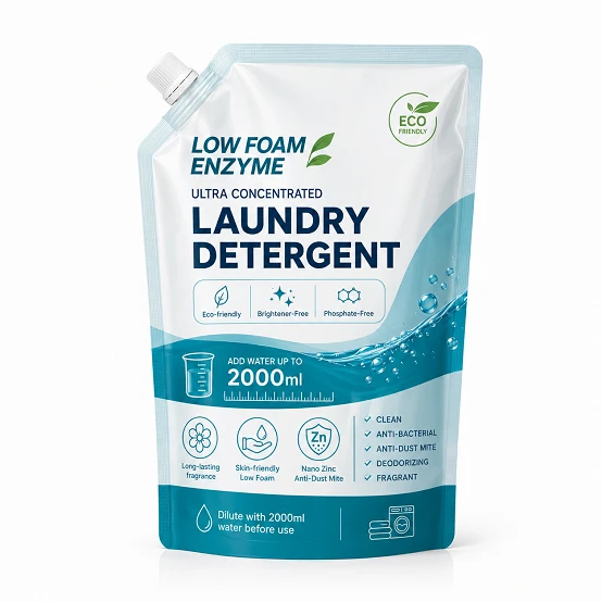 concentrated laundry liquid (3).png concentrated laundry liquid (3).png