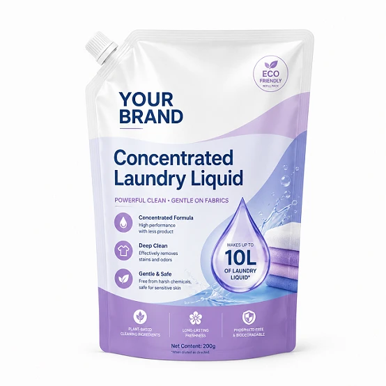 concentrated laundry liquid (4).png concentrated laundry liquid (4).png