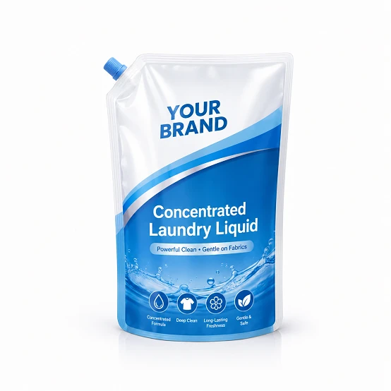 concentrated laundry liquid (6).png concentrated laundry liquid (6).png