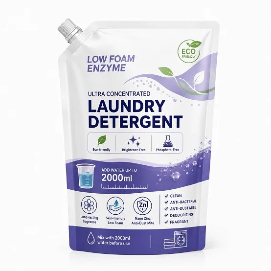 concentrated laundry liquid (2).png concentrated laundry liquid (2).png