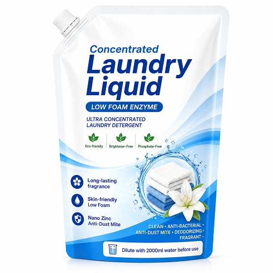 concentrated laundry liquid (14).png concentrated laundry liquid (14).png