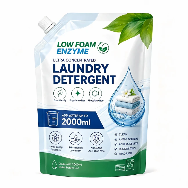 concentrated laundry liquid (3).png concentrated laundry liquid (3).png