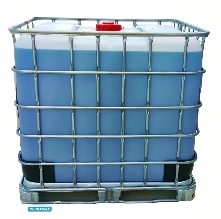 IBC cleaning liquid (10).png IBC cleaning liquid (10).png