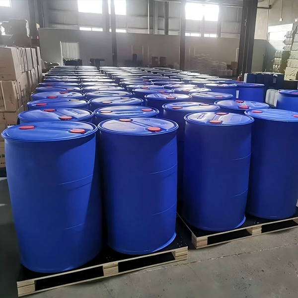 bulk cleaning liquid drum.png bulk cleaning liquid drum.png