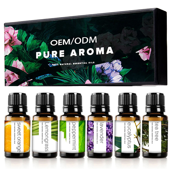 customized essential oil set.png