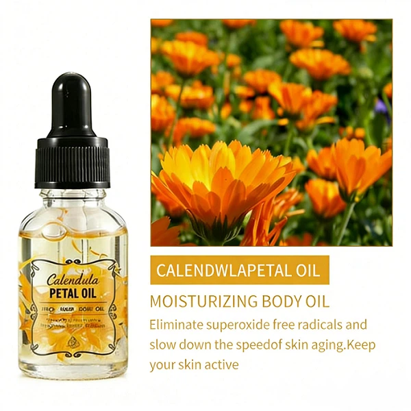 OEM calming essential oil.png
