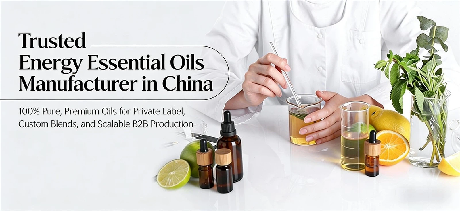 info-1600-736 energy essential oil factory.jpg